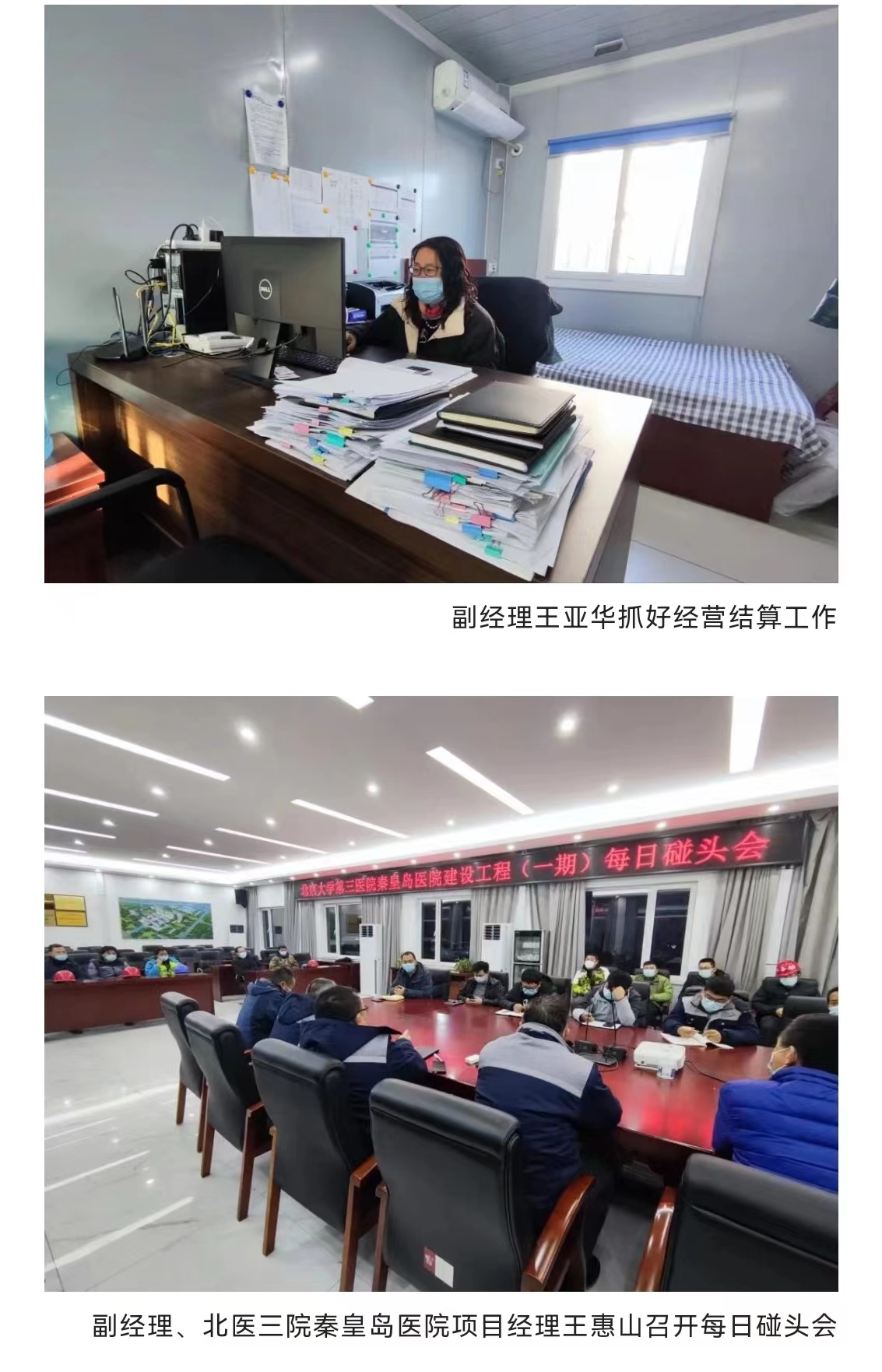 K8��������(�й�)��˾����