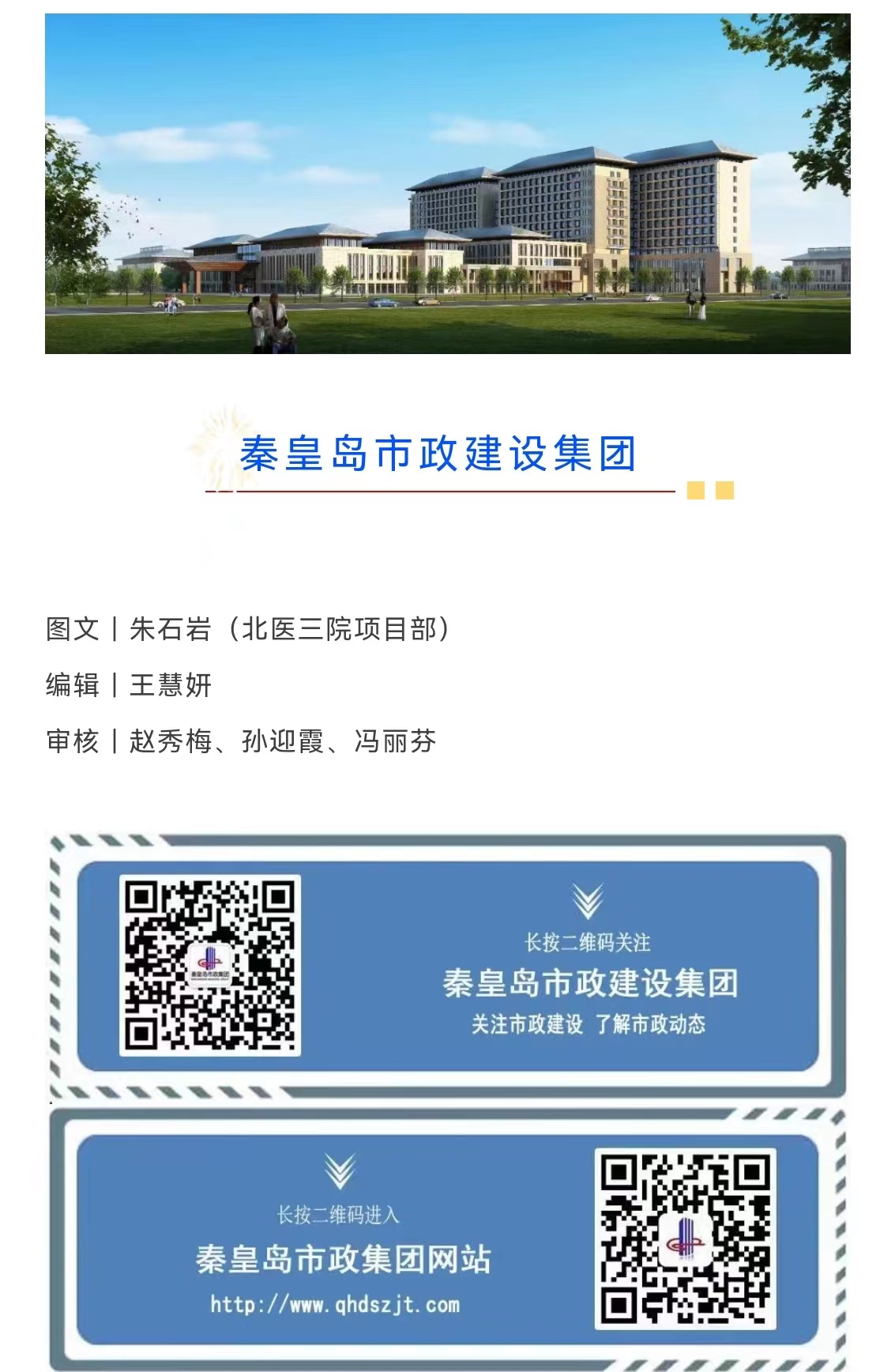 K8��������(�й�)��˾����