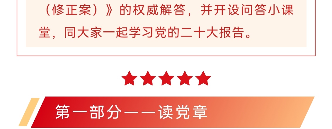 K8��������(�й�)��˾����