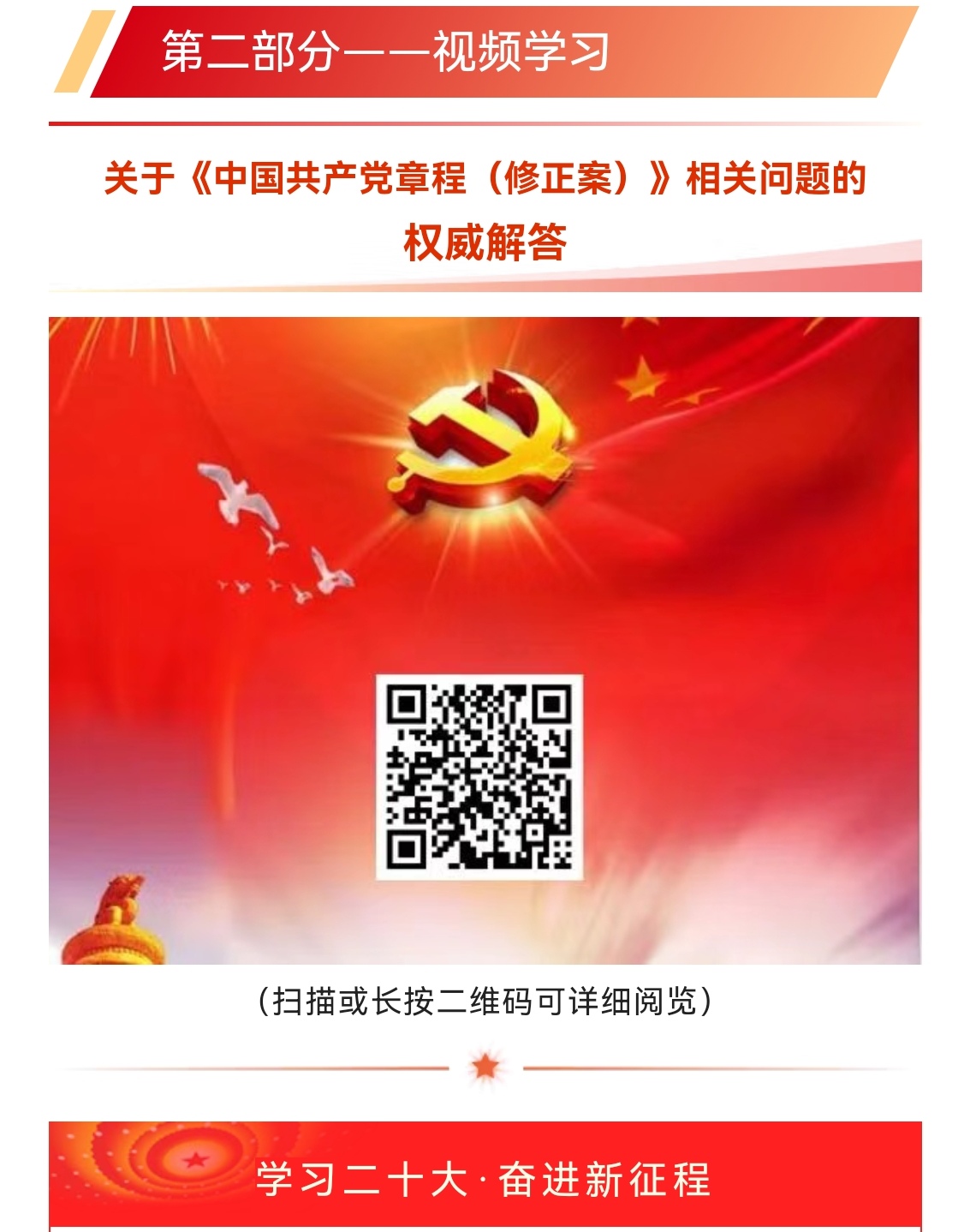 K8��������(�й�)��˾����