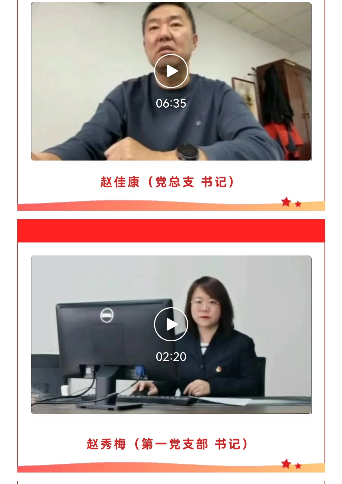 K8��������(�й�)��˾����