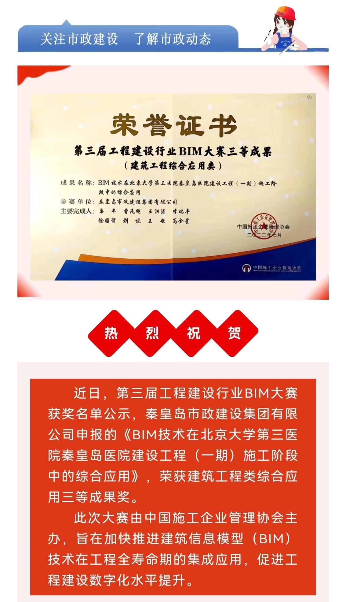 K8��������(�й�)��˾����