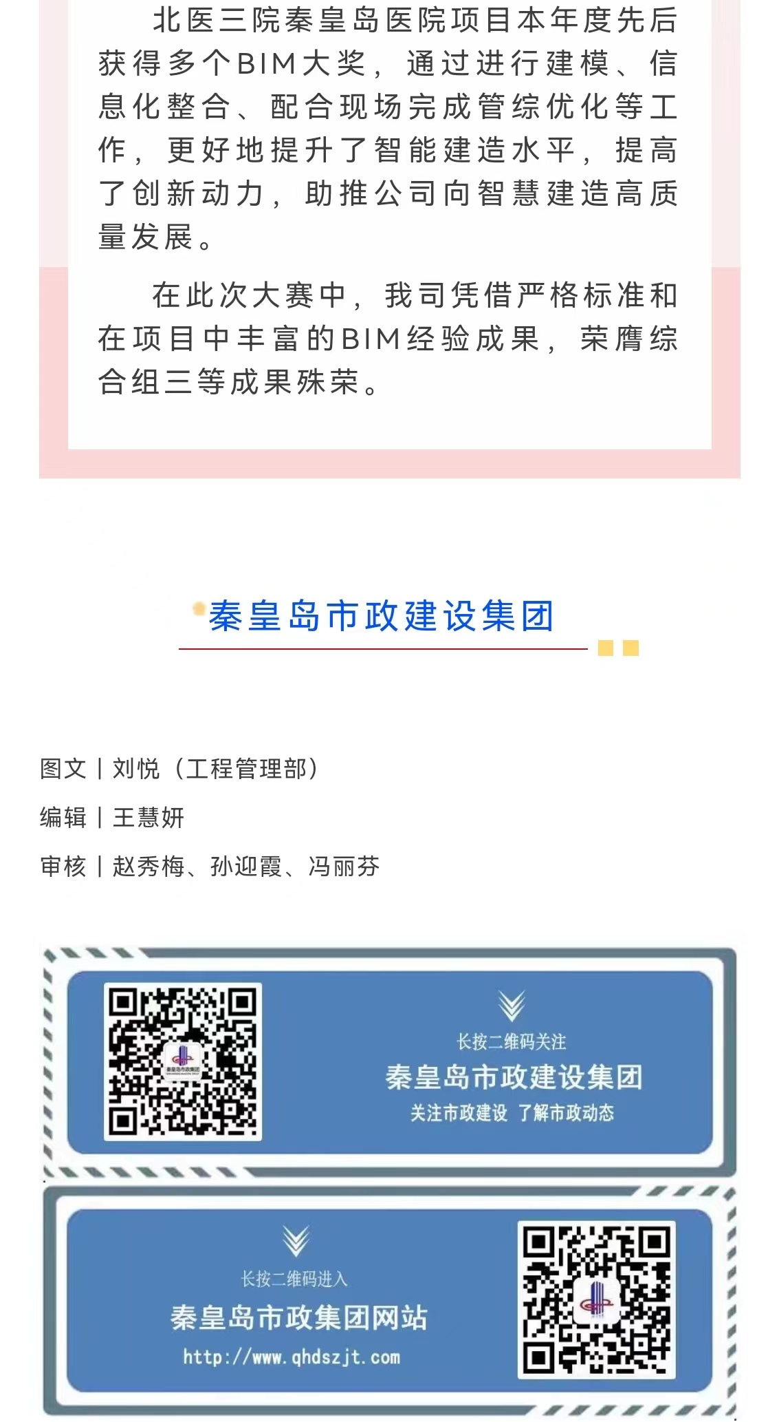 K8��������(�й�)��˾����