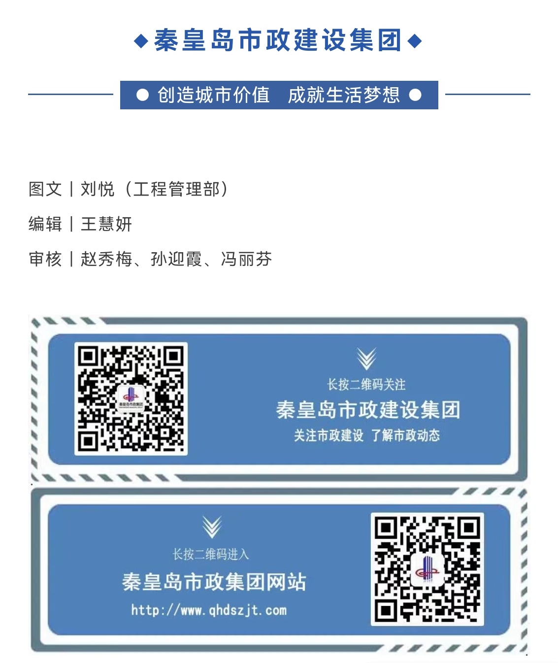 K8��������(�й�)��˾����