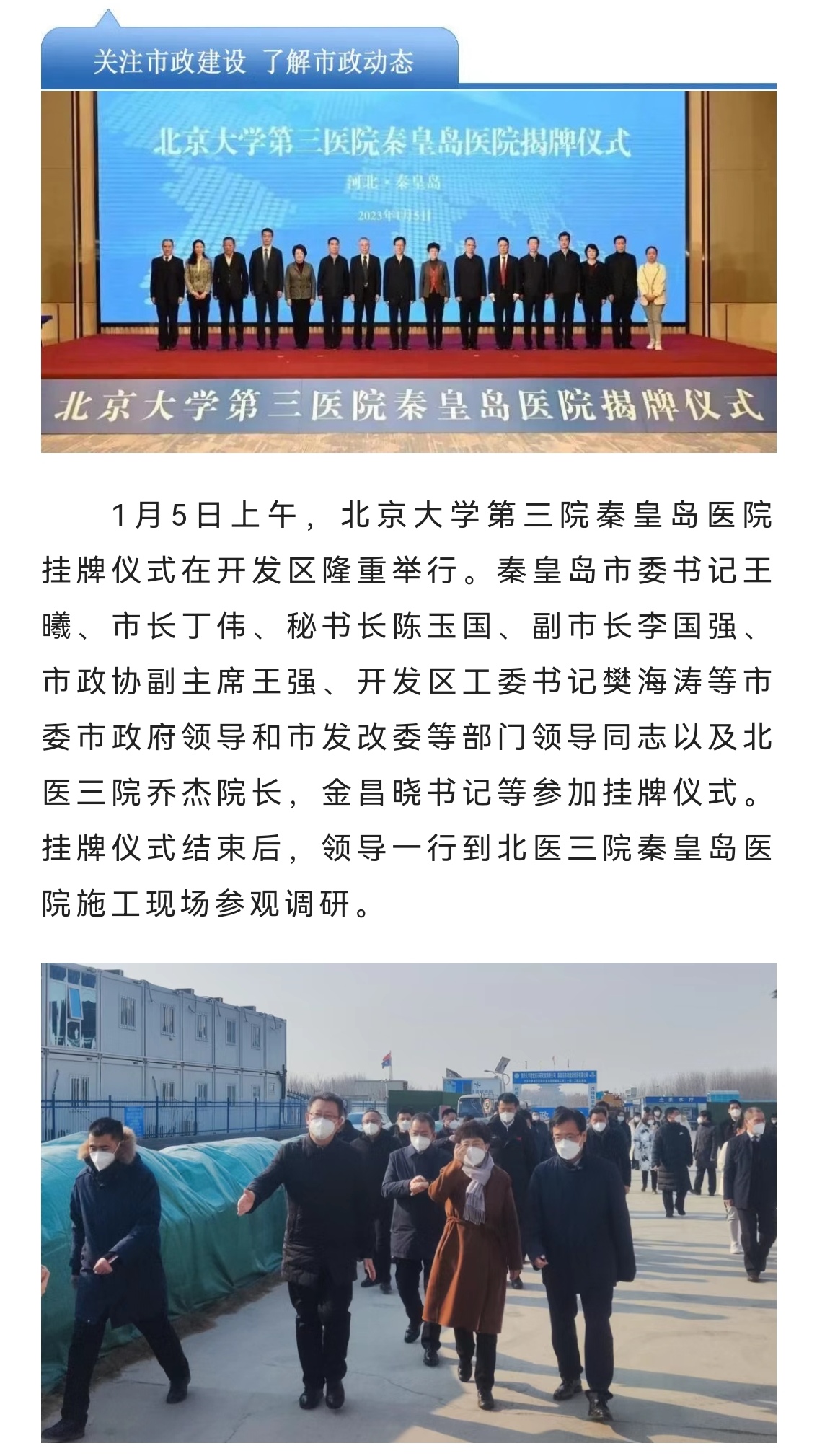 K8��������(�й�)��˾����