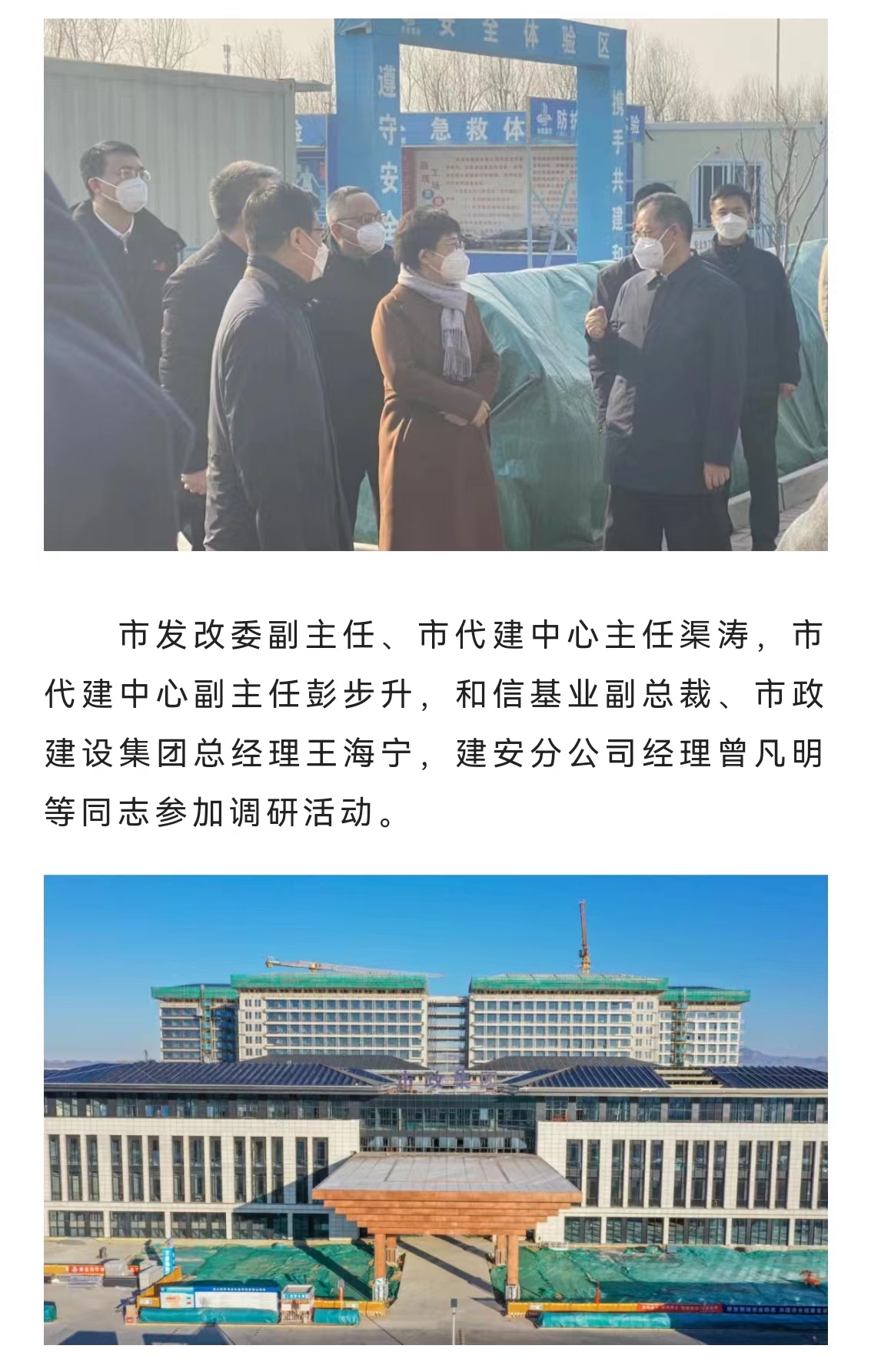 K8��������(�й�)��˾����