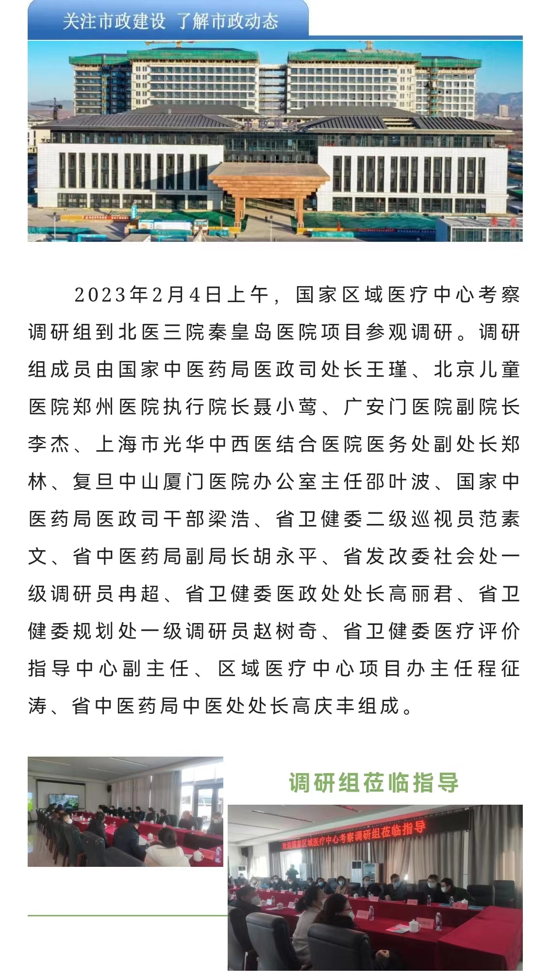 K8��������(�й�)��˾����