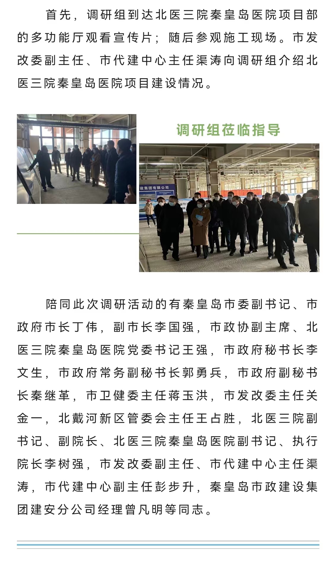 K8��������(�й�)��˾����