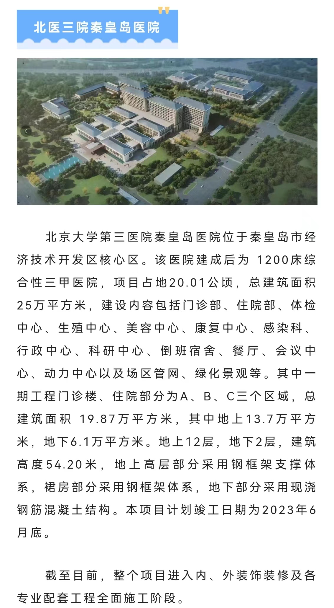 K8��������(�й�)��˾����