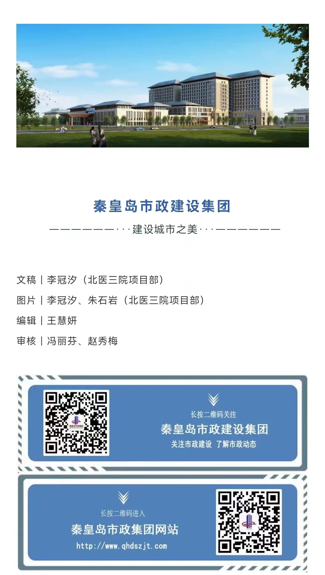 K8��������(�й�)��˾����