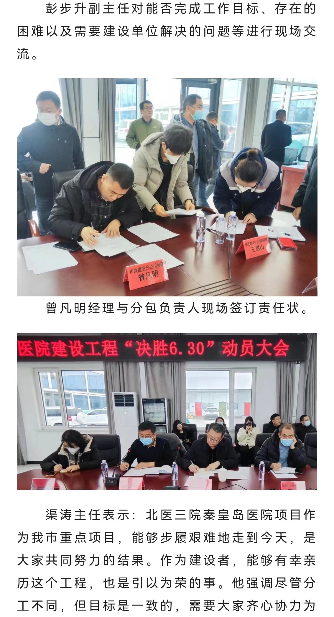 K8��������(�й�)��˾����