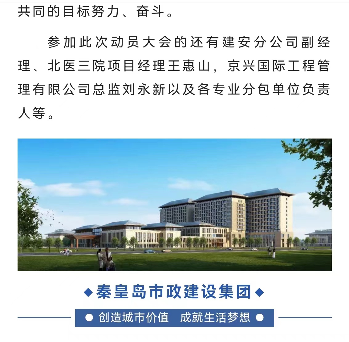 K8��������(�й�)��˾����