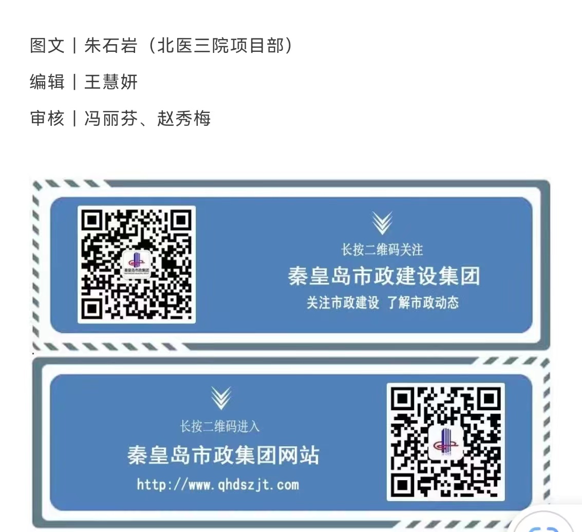 K8��������(�й�)��˾����