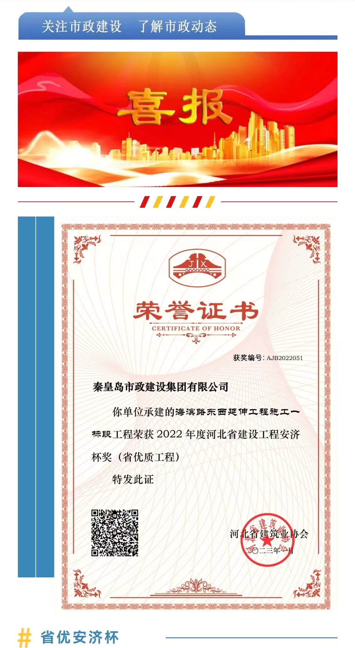 K8��������(�й�)��˾����