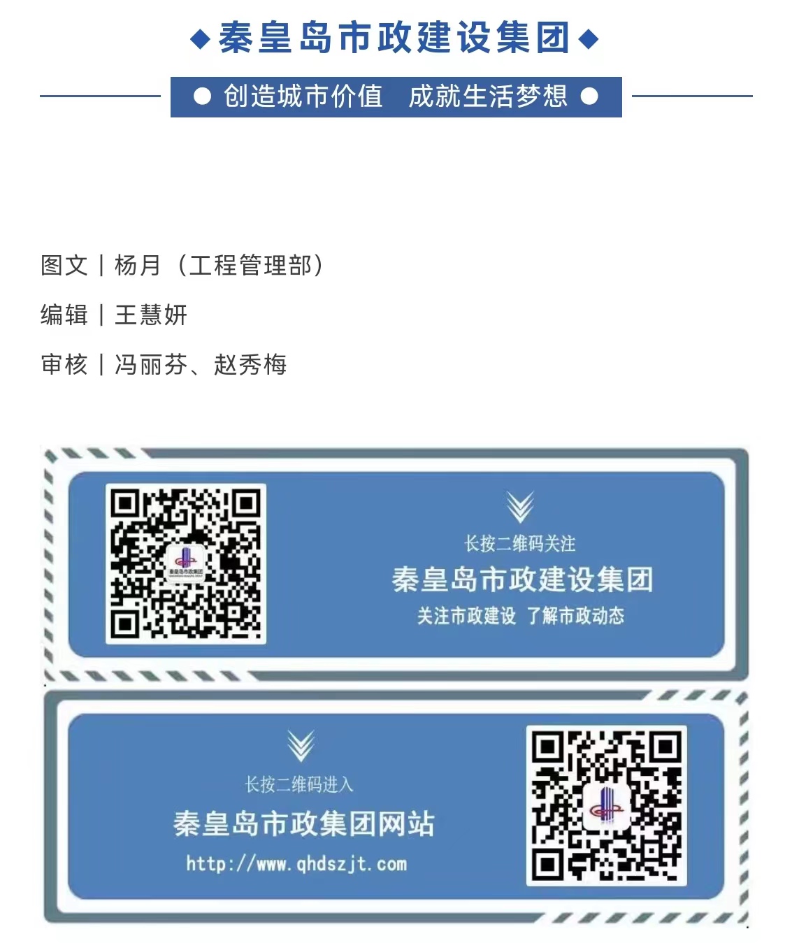 K8��������(�й�)��˾����